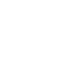 Alliance of Artists Communities logo